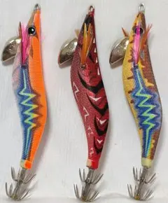 2026年最新】エギ王liveサーチの人気アイテム - メルカリ