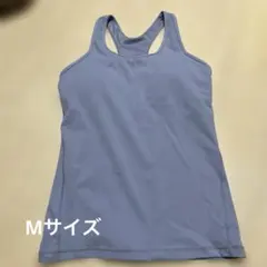 SUKALA ヨガウェア　Mサイズ