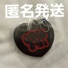 THE RAMPAGE (R)MPG ガチャ miniフォトケース ②