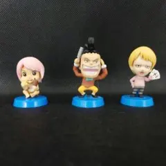 2025年最新】ワンピース アニキャラヒーローズの人気アイテム - メルカリ