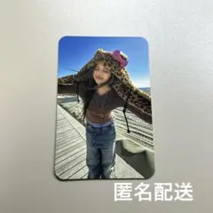 xg タレントカード