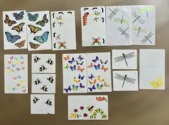 Item thumbnail for item f418a3d4-1cdf-4689-99b8-00665d272fcc