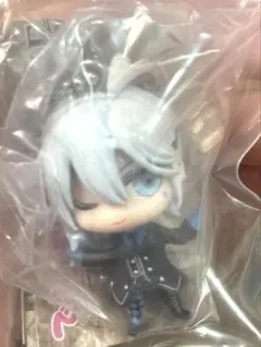 2026年最新】AMNESIA イッキ ぬいぐるみの人気アイテム - メルカリ