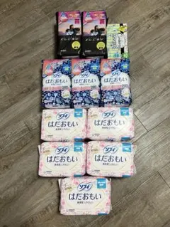 Item thumbnail for item 8d642b4c-6330-46bc-9e12-b5071ae86003