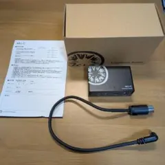 2026年最新】limetone audio mu-cの人気アイテム - メルカリ