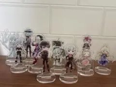 ちゃんみな CHANMINA アクスタ - メルカリ