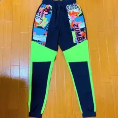 2026年最新】zumba 正規品 jwiパンツの人気アイテム - メルカリ