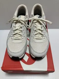 NIKE スニーカー AIR MAX EXCEEのサムネイル