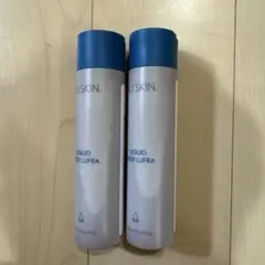 2025年最新】ニュースキンリキッドボディ・ルフラの人気アイテム