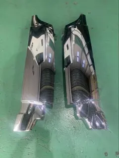 2026年最新】ギガ コーナーパネル 純正の人気アイテム - メルカリ