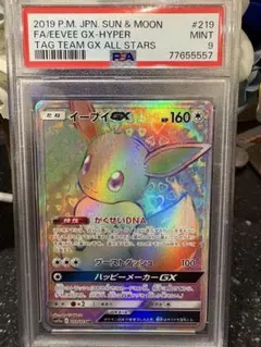 2025年最新】イーブイGXの人気アイテム - メルカリ