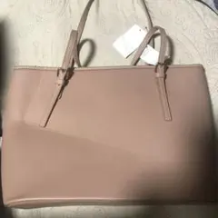 トートバッグのサムネイル
