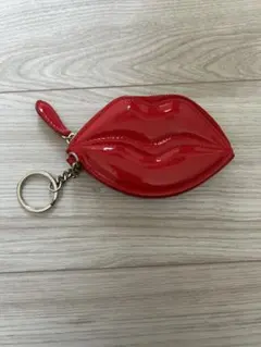 Victoria's Secret コインケース