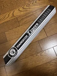 阪神タイガースHANSIN Tigers カレンダー2026