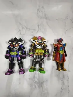 2026年最新】仮面ライダーパラドクスの人気アイテム - メルカリ