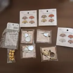 Item thumbnail for item 79b1c368-64a2-42a9-a83c-0dddc353e432