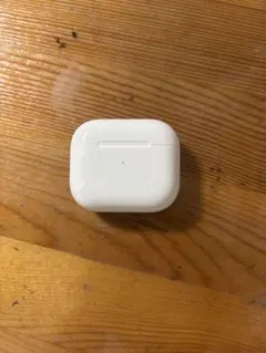 AirPodspro 第一世代