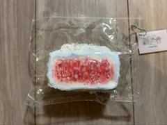 スクイーズCandy cute studio キャンディキュート - メルカリ