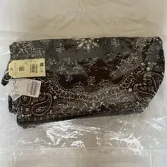 journal standard luxe【LARA ETHNICS】TOTEのサムネイル
