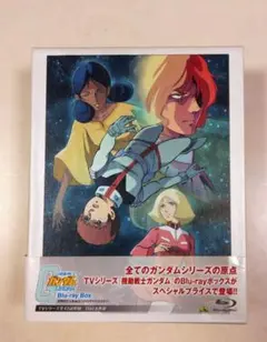 Item thumbnail for item 03c5edb1-7913-4536-8e25-8b9fe4e1c1c3