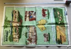 onsen様 リクエスト 3点 まとめ商品