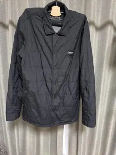 OAKLEY FACTORY PILOT コーチジャケット