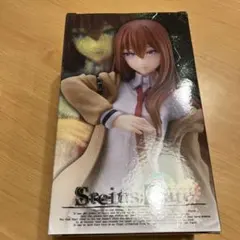 Item thumbnail for item 101c0188-c060-478c-a47f-99ff7aed5094