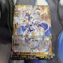 2025年最新】リィエルの人気アイテム - メルカリ