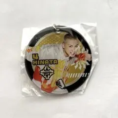 2025年最新】佐藤陽 dリーグの人気アイテム - メルカリ