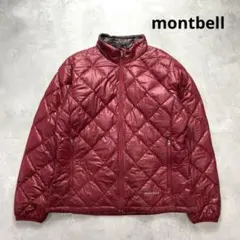 Item thumbnail for item 705cd45b-e9c1-494d-9479-187a14d3ced2