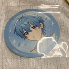 すとぷり　コースター