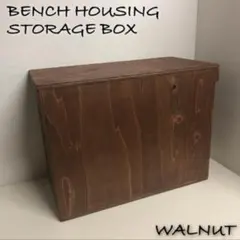 ポリタンク BOX 灯油収納BOX BRAUN 新品 未使用 3点入ります！ - メルカリ