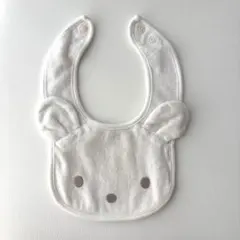 ファミリア　スタイ　くま　familiar