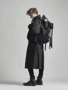 2025年最新】リュック マクロマウロの人気アイテム - メルカリ