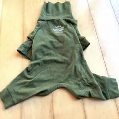 Item thumbnail for item c695bad6-ce9f-4f63-a613-2aeb7aea515e