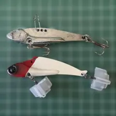 Item thumbnail for item e4d2eeb4-1bf5-4fc6-8e18-7610b0a3e50b