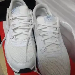 ナイキ エア マックス エクシー / Nike Air Max Excee