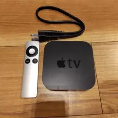 Item thumbnail for item 8c0426b1-7539-4253-89af-f7ce68c09082