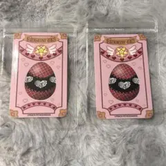 2025年最新】しゅごキャラ 韓国の人気アイテム - メルカリ