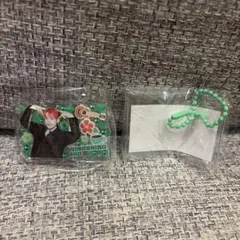 JO1 與那城奨 みてコレ！