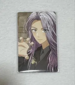 メルカリ