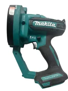 2026年最新】マキタ makita SC102Dの人気アイテム - メルカリ