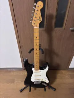 Grecoの1980年製ストラトキャスターSE380 - メルカリ