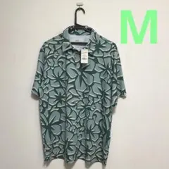 Kahala BRRR°® パフォーマンス ポロ – カブルーム ポロシャツ　M