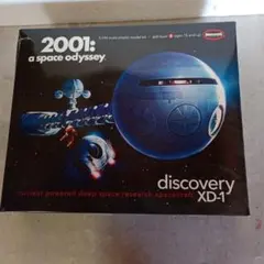 Item thumbnail for item d358fc04-568c-40a8-aa57-1bdf85c1ccc3