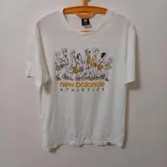 Item thumbnail for item 9423c90b-74a8-4065-8400-0b7c2980b3f0