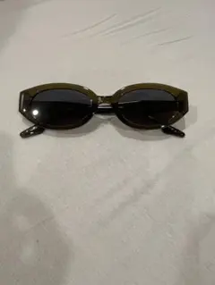 BLUE ELEPHANT サングラス　アイウェア