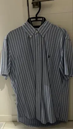 Item thumbnail for item 21c2adb6-8d95-4cab-9db7-f20fd40a1c0a