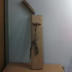 Item thumbnail for item 4f3c762d-71d2-4d7a-b939-9ee5c2511632