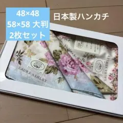 Item thumbnail for item ef4556c8-fb49-40f6-9a55-ff8167521bc1